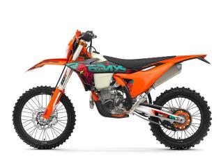 080726 1455 ktm 6day excf 450 002