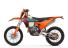 080726 1455 ktm 6day excf 450 002