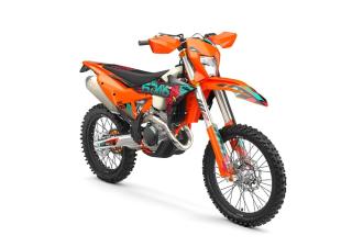 080726 1455 ktm 6day excf 450 003