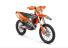 080726 1455 ktm 6day excf 450 003