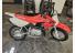 CRF