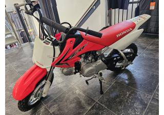 CRF1