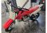 CRF1