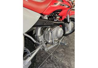 CRF2