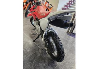 CRF3