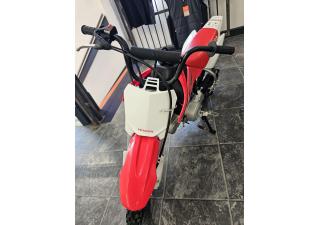 CRF5