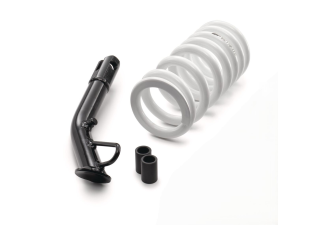 Convert 1200 Wx1200 H PHO NMON 96312944044 LOW CHASSIS KIT SALL AWSG V1