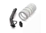 Convert 1200 Wx1200 H PHO NMON 96312944044 LOW CHASSIS KIT SALL AWSG V1