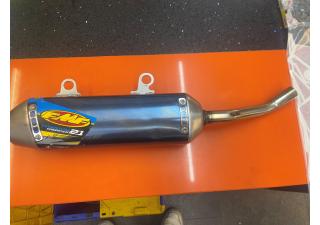 FMF 1