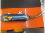 FMF 1