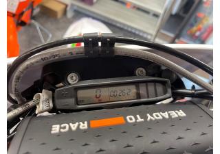 500 4
