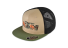 Convert 1200 Wx1200 H PHO PW PERS VS 727785 3 PW26001490 X LOGO TRUCKER CAP Front CASUAL KTM SALL...