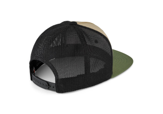 Convert 1200 Wx1200 H PHO PW PERS RS 727784 3 PW26001490 X LOGO TRUCKER CAP Back CASUAL KTM SALL...