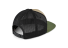 Convert 1200 Wx1200 H PHO PW PERS RS 727784 3 PW26001490 X LOGO TRUCKER CAP Back CASUAL KTM SALL...