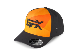 Convert 1200 Wx1200 H PHO PW PERS VS 727787 3 PW26001540 X GFX TRUCKER CAP Front CASUAL KTM SALL...