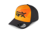 Convert 1200 Wx1200 H PHO PW PERS VS 727787 3 PW26001540 X GFX TRUCKER CAP Front CASUAL KTM SALL...
