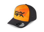 Convert 1200 Wx1200 H PHO PW PERS VS 727787 3 PW26001540 X GFX TRUCKER CAP Front CASUAL KTM SALL...
