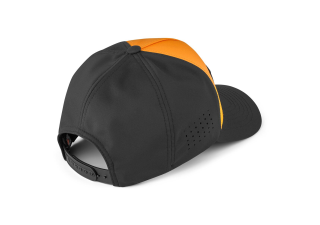 Convert 1200 Wx1200 H PHO PW PERS RS 727786 3 PW26001540 X GFX TRUCKER CAP Back CASUAL KTM SALL A...