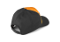 Convert 1200 Wx1200 H PHO PW PERS RS 727786 3 PW26001540 X GFX TRUCKER CAP Back CASUAL KTM SALL A...