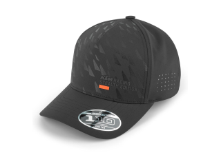 Convert 1200 Wx1200 H PHO PW PERS VS 727789 3 PW26001550 X STEALTH CURVED CAP FRONT CASUAL KTM SA...