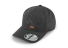 Convert 1200 Wx1200 H PHO PW PERS VS 727789 3 PW26001550 X STEALTH CURVED CAP FRONT CASUAL KTM SA...