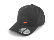 Convert 1200 Wx1200 H PHO PW PERS VS 727789 3 PW26001550 X STEALTH CURVED CAP FRONT CASUAL KTM SA...