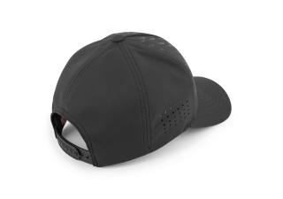 Convert 1200 Wx1200 H PHO PW PERS VS 727788 3 PW26001550 X STEALTH CURVED CAP BACK CASUAL KTM SAL...