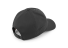 Convert 1200 Wx1200 H PHO PW PERS VS 727788 3 PW26001550 X STEALTH CURVED CAP BACK CASUAL KTM SAL...