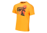 Convert 1200 Wx1200 H PHO PW PERS VS 734196 3 PW26001340 X GFX TEE FRONT LIFESTYLE SALL AWSG V1