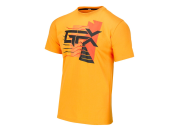 Convert 1200 Wx1200 H PHO PW PERS VS 734196 3 PW26001340 X GFX TEE FRONT LIFESTYLE SALL AWSG V1