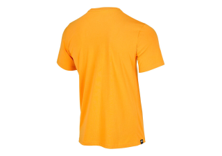 Convert 1200 Wx1200 H PHO PW PERS RS 734195 3 PW26001340 X GFX TEE BACK LIFESTYLE SALL AWSG V1