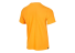 Convert 1200 Wx1200 H PHO PW PERS RS 734195 3 PW26001340 X GFX TEE BACK LIFESTYLE SALL AWSG V1
