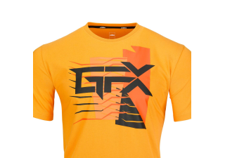 Convert 1200 Wx1200 H PHO PW PERS VS 735152 3 PW26001340 X GFX TEE DETAL LIFESTYLE SALL AWSG V1