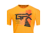 Convert 1200 Wx1200 H PHO PW PERS VS 735152 3 PW26001340 X GFX TEE DETAL LIFESTYLE SALL AWSG V1