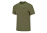 Convert 300 Wx300 H PHO PW PERS VS 727781 3 PW26001450 X LOGO TEE MILITARY GREEN Front CASUAL KTM...