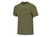 Convert 300 Wx300 H PHO PW PERS VS 727781 3 PW26001450 X LOGO TEE MILITARY GREEN Front CASUAL KTM...