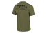 Convert 1200 Wx1200 H PHO PW PERS RS 727780 3 PW26001450 X LOGO TEE MILITARY GREEN Back CASUAL KT...