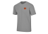 Convert 1200 Wx1200 H PHO PW PERS VS 727777 3 PW26001380 X OFFROAD TEE Front CASUAL KTM SALL AWSG V1