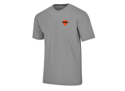 Convert 1200 Wx1200 H PHO PW PERS VS 727777 3 PW26001380 X OFFROAD TEE Front CASUAL KTM SALL AWSG V1
