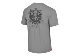 Convert 1200 Wx1200 H PHO PW PERS RS 727775 3 PW26001380 X OFFROAD TEE Back CASUAL KTM SALL AWSG V1