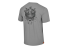 Convert 1200 Wx1200 H PHO PW PERS RS 727775 3 PW26001380 X OFFROAD TEE Back CASUAL KTM SALL AWSG V1
