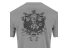 Convert 1200 Wx1200 H PHO PW PERS RS 727776 3 PW26001380 X OFFROAD TEE DETAIL CASUAL KTM SALL AWS...