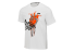 Convert 1200 Wx1200 H PHO PW PERS VS 727774 3 PW26001370 X ORANGE BLEEDER TEE FRONT CASUAL KTM SA...