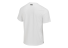 Convert 1200 Wx1200 H PHO PW PERS RS 727772 3 PW26001370 X ORANGE BLEEDER TEE BACK CASUAL KTM SAL...
