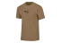 Convert 1200 Wx1200 H PHO PW PERS VS 727771 3 PW26001360 X ADVENTURE RALLY TEE Front CASUAL KTM S...