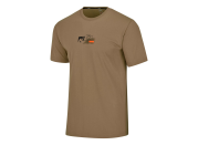 Convert 1200 Wx1200 H PHO PW PERS VS 727771 3 PW26001360 X ADVENTURE RALLY TEE Front CASUAL KTM S...