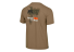 Convert 1200 Wx1200 H PHO PW PERS RS 727769 3 PW26001360 X ADVENTURE RALLY TEE Back CASUAL KTM SA...