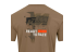 Convert 1200 Wx1200 H PHO PW PERS RS 727770 3 PW26001360 X ADVENTURE RALLY TEE DETAIL CASUAL KTM...