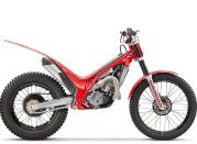 25112024 1254 gg txt racing 125 0001