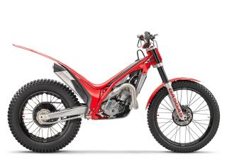 25112024 1254 gg txt racing 125 0001